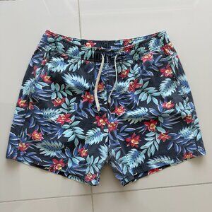 Fair Harbor Mens Shorts